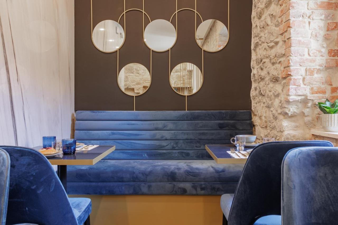 Heritage Rooms Split Olympic Dream Exteriör bild
